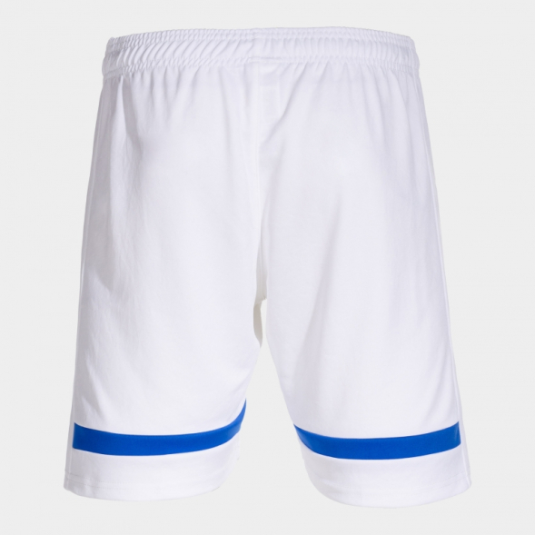 SHORT TOKYO BLANCO ROYAL