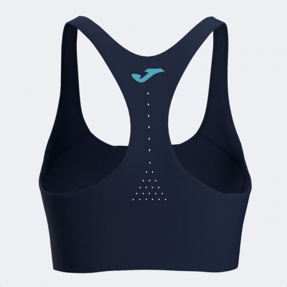 TOP INDOOR GYM MARINO