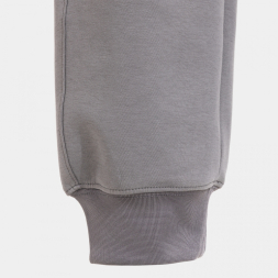 PANTALÓN LARGO STEP GRIS