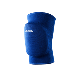 Наколенники волейбольные JOGEL Flex Knee, синий