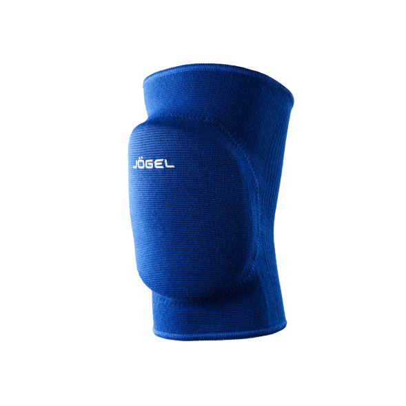 Наколенники волейбольные JOGEL Flex Knee, синий