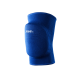 Наколенники волейбольные JOGEL Flex Knee, синий