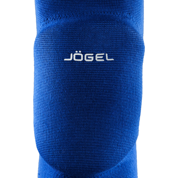 Наколенники волейбольные JOGEL Flex Knee, синий