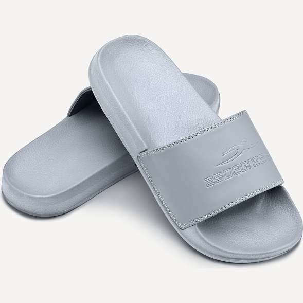 Пантолеты 25DEGREES Horizon Grey, женский, р. 36-41