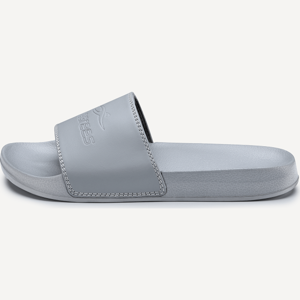 Пантолеты 25DEGREES Horizon Grey, женский, р. 36-41