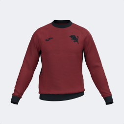 SUDADERA PASEO TORINO