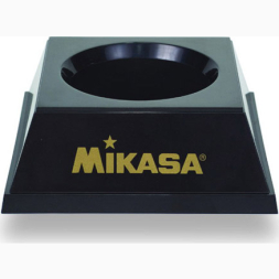Подставка для мячей MIKASA BSD