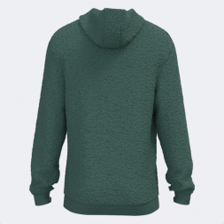 Ассортимент | SUDADERA CON CAPUCHA EXPLORER III CAQUI