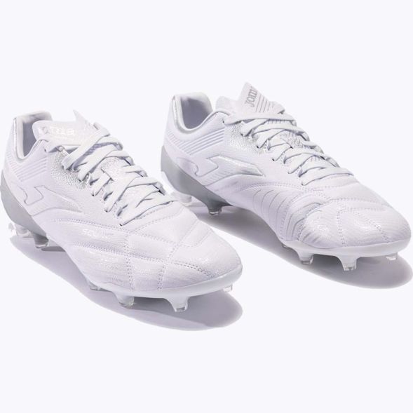 Бутсы JOMA SCORE