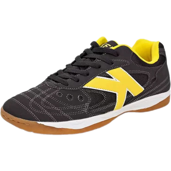 Футзалки KELME INDOOR COPA 