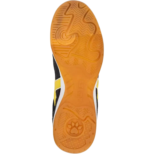 Футзалки KELME INDOOR COPA 