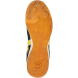 Футзалки KELME INDOOR COPA 
