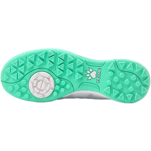 Шиповки KELME KIDS Football Shoes TF 873701-170