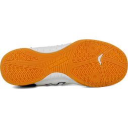 Бутсы для зала KELME PRECISION