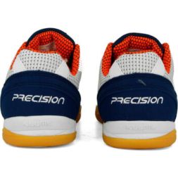 Бутсы для зала KELME PRECISION
