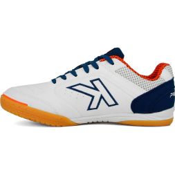 Бутсы для зала KELME PRECISION