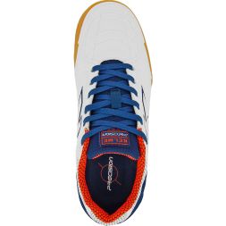 Бутсы для зала KELME PRECISION