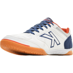 Бутсы для зала KELME PRECISION