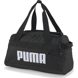 Сумка спортивная PUMA Challenger Duffelbag XS, 07952901, 40х22х23см, 20 л.
