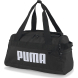 Сумка спортивная PUMA Challenger Duffelbag XS, 07952901, 40х22х23см, 20 л.