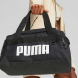 Сумка спортивная PUMA Challenger Duffelbag XS, 07952901, 40х22х23см, 20 л.