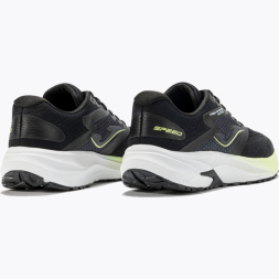 Кроссовки JOMA SPEED