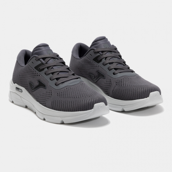 Ассортимент | DEGASS MEN 2512 GRIS