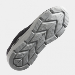 Ассортимент | DEGASS MEN 2512 GRIS