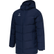 Куртка утепленная JOGEL ESSENTIAL Padded Jacket, темно-синий