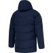 Куртка утепленная JOGEL ESSENTIAL Padded Jacket, темно-синий