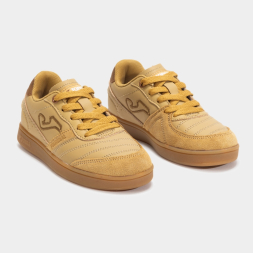 Ассортимент | MUNDIAL JR 2526 CAMEL