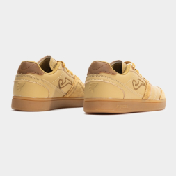 Ассортимент | MUNDIAL JR 2526 CAMEL