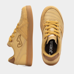 Ассортимент | MUNDIAL JR 2526 CAMEL