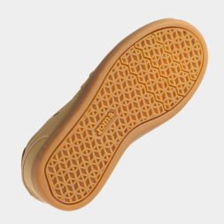 Ассортимент | MUNDIAL JR 2526 CAMEL