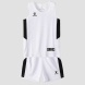 Комплект баскетбольной формы KELME