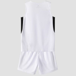 Комплект баскетбольной формы KELME
