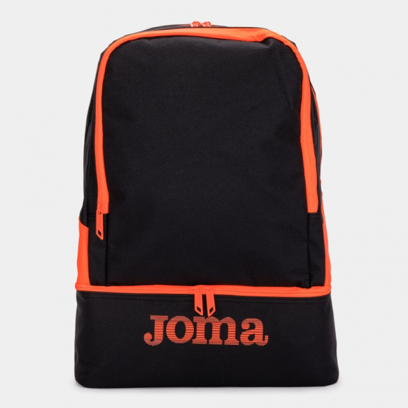 Рюкзак JOMA ESTADIO III 400234.120