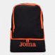 Рюкзак JOMA ESTADIO III 400234.120
