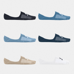 Ассортимент | Носки SPORT SOCKS