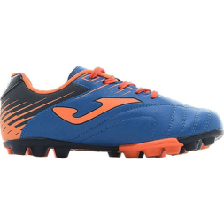 Бутсы JOMA TOLEDO