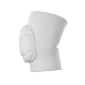 Наколенники волейбольные JOGEL Soft Knee, белый