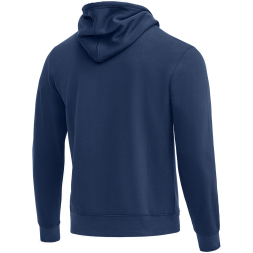 Худи JOGEL ESSENTIAL Cotton Hoodie, темно-синий, детский