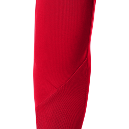 Джемпер тренировочный JOGEL DIVISION PerFormDRY Pro Training Top, красный