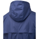Куртка ветрозащитная JOGEL DIVISION PerFormPROOF Shower Jacket, темно-синий