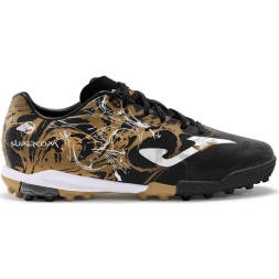 Шиповки JOMA SUPER COPA 