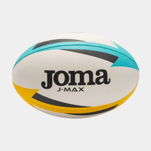 Joma Мяч для регби J-MAX 400680.209