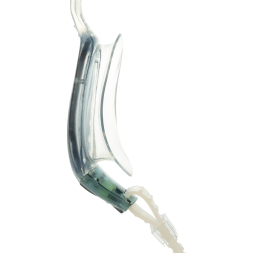 Очки детские (2-5 лет) для плавания TORRES Leisure Kids, SW-32200CS, дымчатые линзы