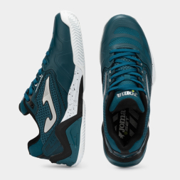 Ассортимент | SET MEN 2517 PETRÓLEO