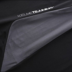 Футболка Kelme Round neck T-shirt