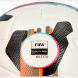 Мяч футб. PUMA Orbita 1 TB, 08432201, р.5, FIFA Quality Pro, 12 пан, ПУ, термосшивка, мультиколор